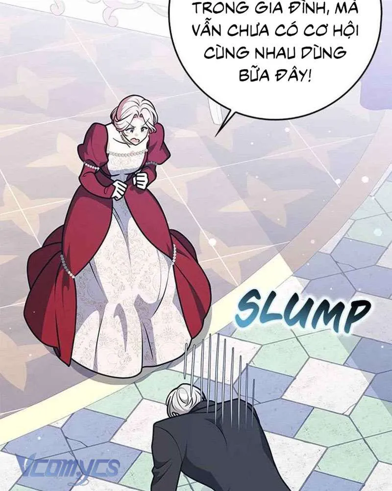 Tôi Thề Chúng Ta Chỉ Là Bạn Chap 75 - Next Chap 76