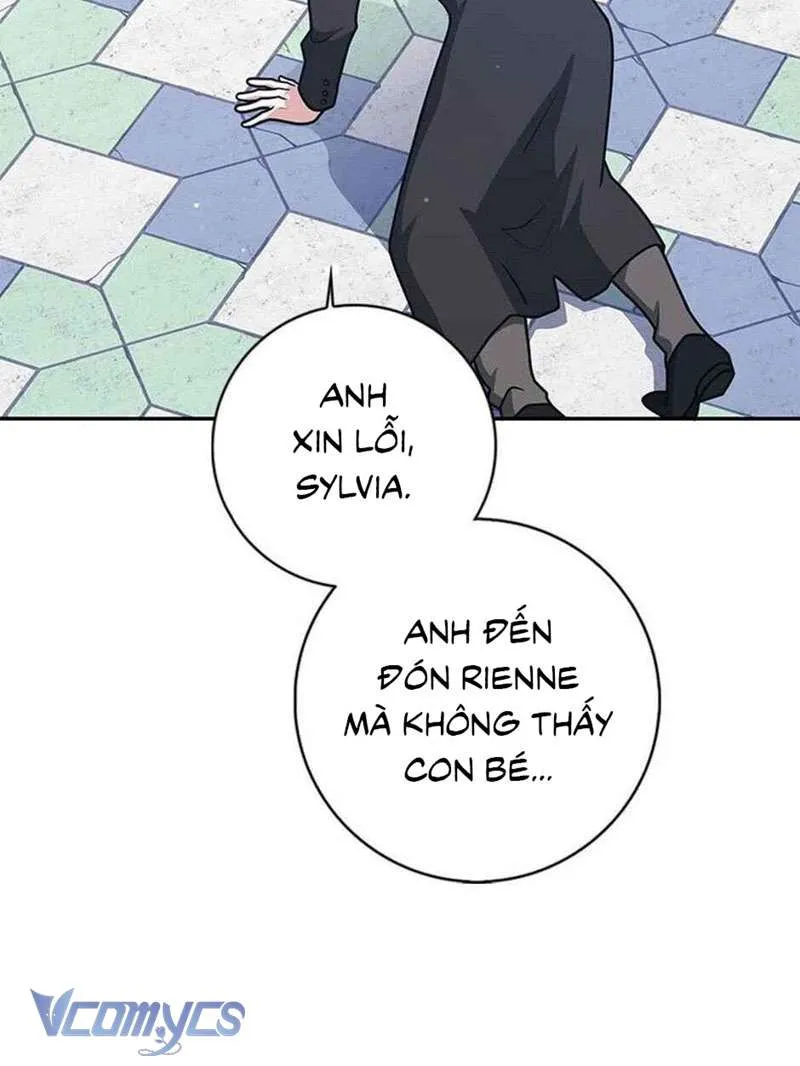 Tôi Thề Chúng Ta Chỉ Là Bạn Chap 75 - Next Chap 76