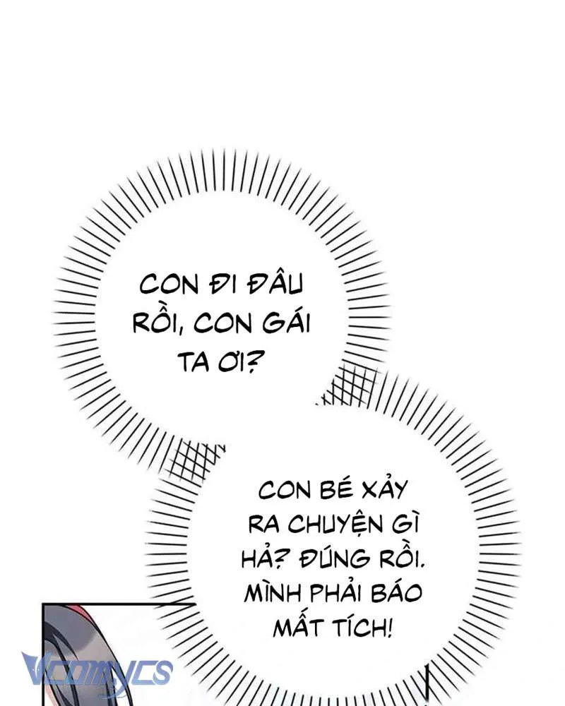 Tôi Thề Chúng Ta Chỉ Là Bạn Chap 75 - Next Chap 76