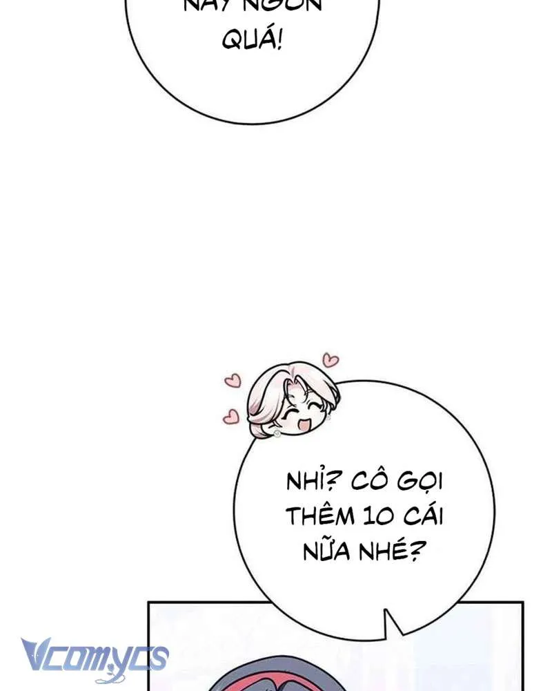 Tôi Thề Chúng Ta Chỉ Là Bạn Chap 75 - Next Chap 76