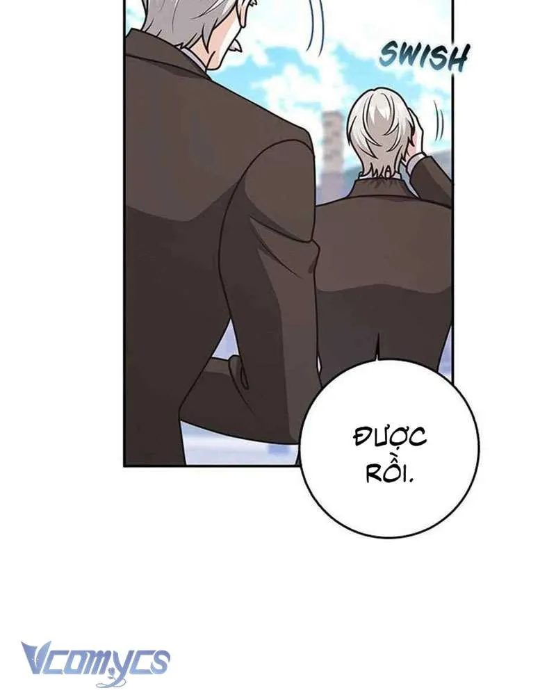 Tôi Thề Chúng Ta Chỉ Là Bạn Chap 75 - Next Chap 76