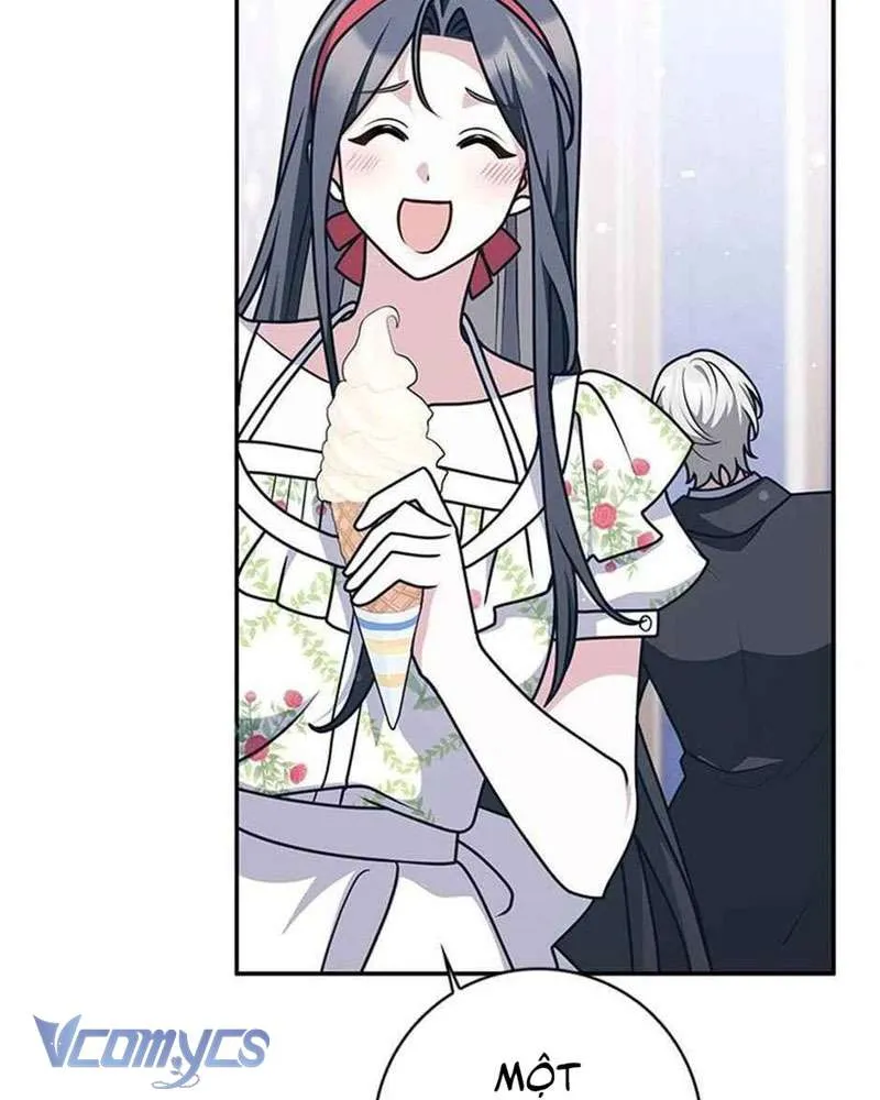 Tôi Thề Chúng Ta Chỉ Là Bạn Chap 75 - Next Chap 76