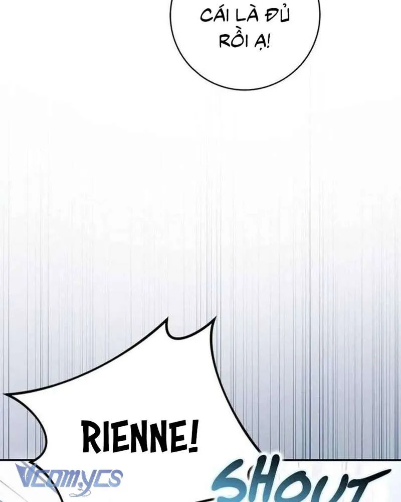 Tôi Thề Chúng Ta Chỉ Là Bạn Chap 75 - Next Chap 76