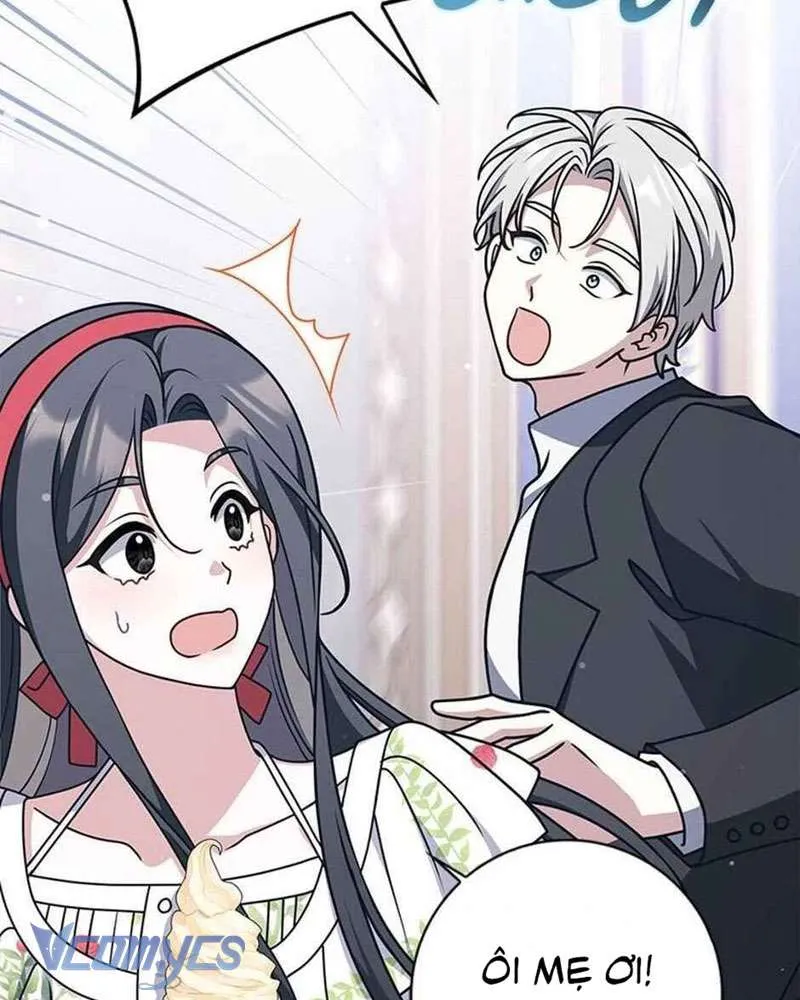 Tôi Thề Chúng Ta Chỉ Là Bạn Chap 75 - Next Chap 76