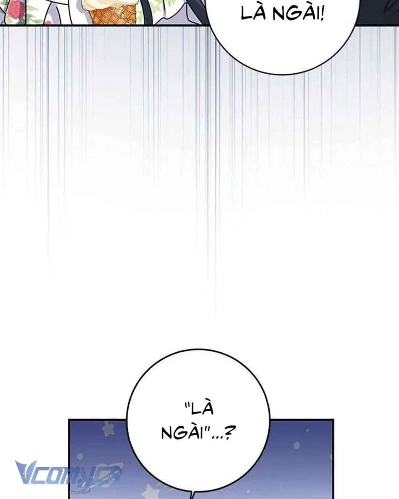 Tôi Thề Chúng Ta Chỉ Là Bạn Chap 75 - Next Chap 76