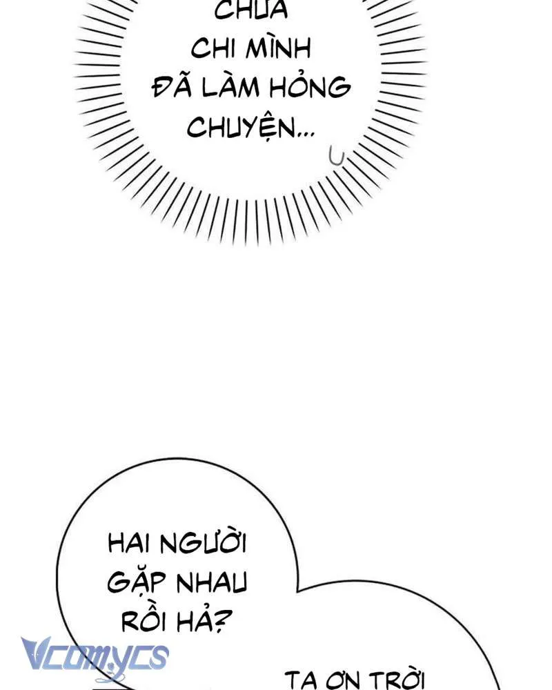Tôi Thề Chúng Ta Chỉ Là Bạn Chap 75 - Next Chap 76