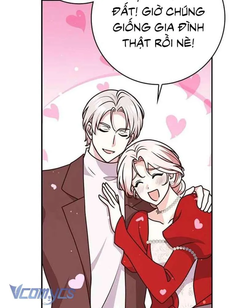 Tôi Thề Chúng Ta Chỉ Là Bạn Chap 75 - Next Chap 76