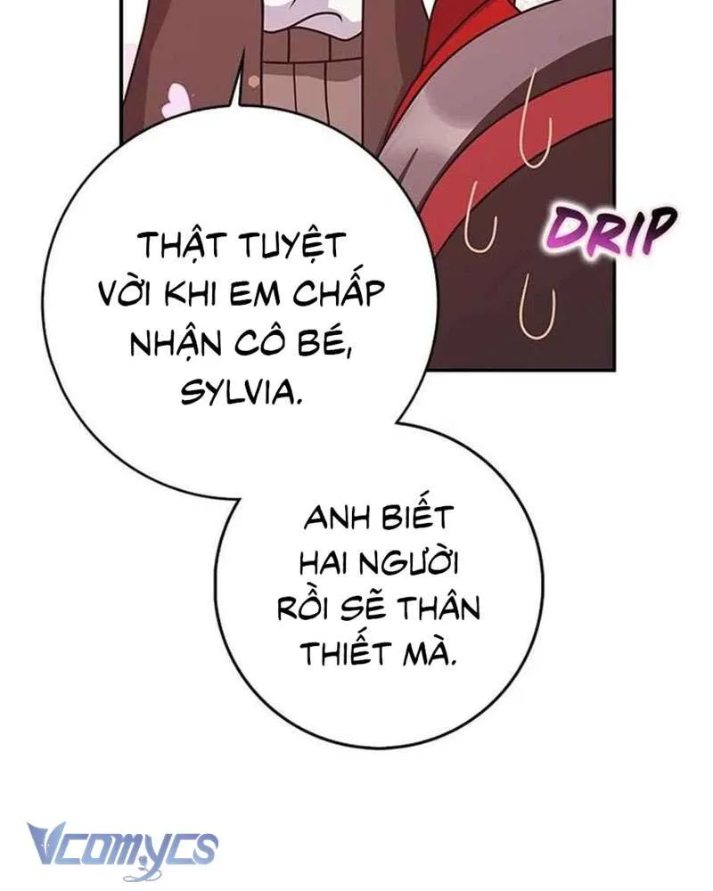 Tôi Thề Chúng Ta Chỉ Là Bạn Chap 75 - Next Chap 76