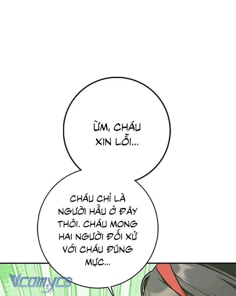Tôi Thề Chúng Ta Chỉ Là Bạn Chap 75 - Next Chap 76