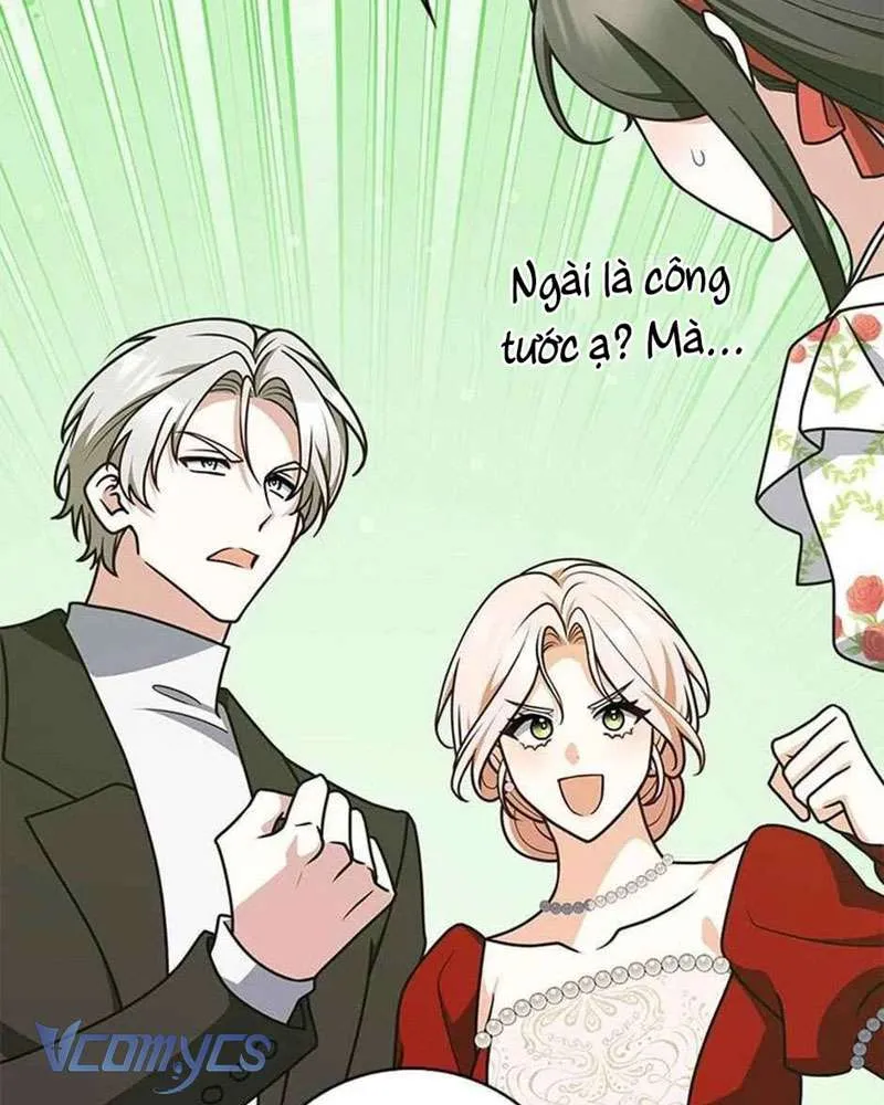Tôi Thề Chúng Ta Chỉ Là Bạn Chap 75 - Next Chap 76