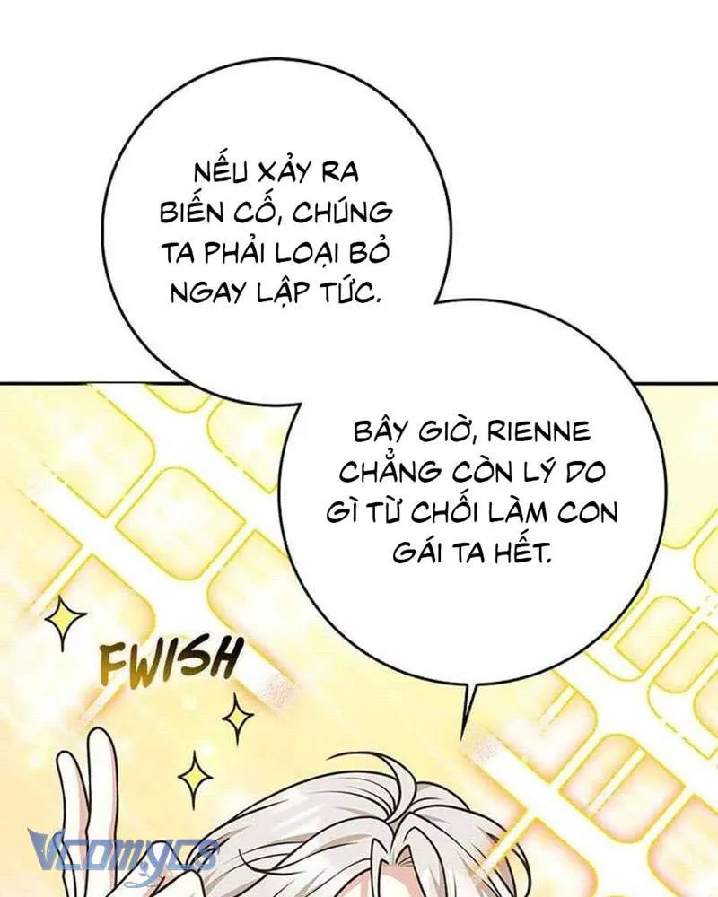 Tôi Thề Chúng Ta Chỉ Là Bạn Chap 75 - Next Chap 76