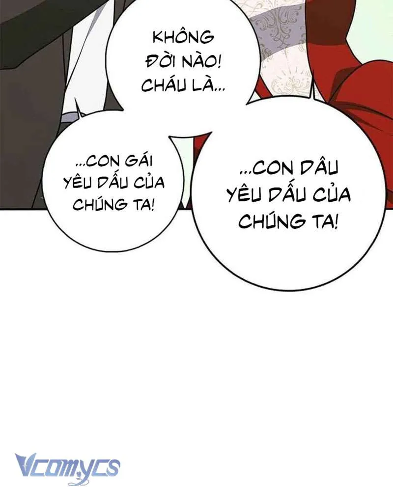 Tôi Thề Chúng Ta Chỉ Là Bạn Chap 75 - Next Chap 76