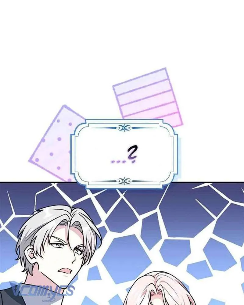 Tôi Thề Chúng Ta Chỉ Là Bạn Chap 75 - Next Chap 76