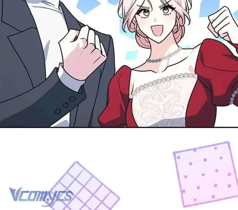 Tôi Thề Chúng Ta Chỉ Là Bạn Chap 75 - Next Chap 76