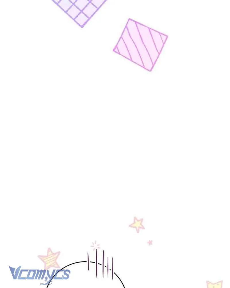 Tôi Thề Chúng Ta Chỉ Là Bạn Chap 75 - Next Chap 76