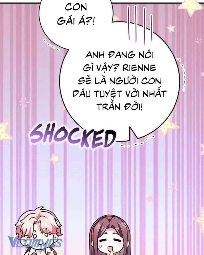 Tôi Thề Chúng Ta Chỉ Là Bạn Chap 75 - Next Chap 76