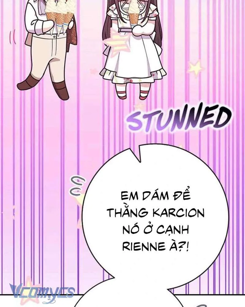 Tôi Thề Chúng Ta Chỉ Là Bạn Chap 75 - Next Chap 76