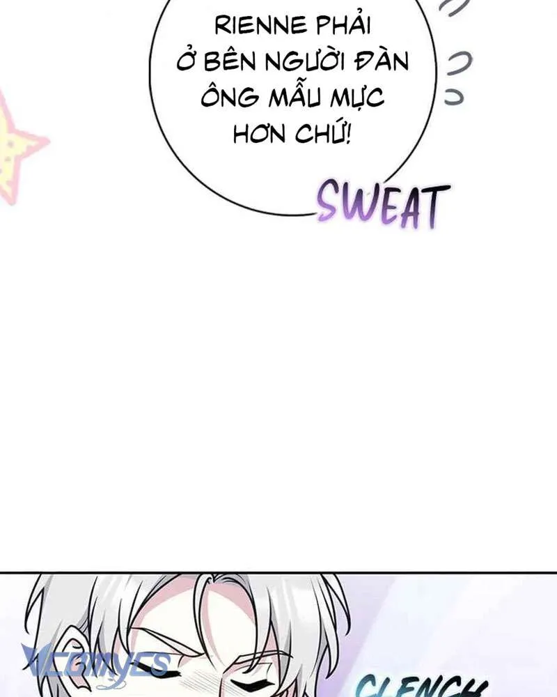 Tôi Thề Chúng Ta Chỉ Là Bạn Chap 75 - Next Chap 76