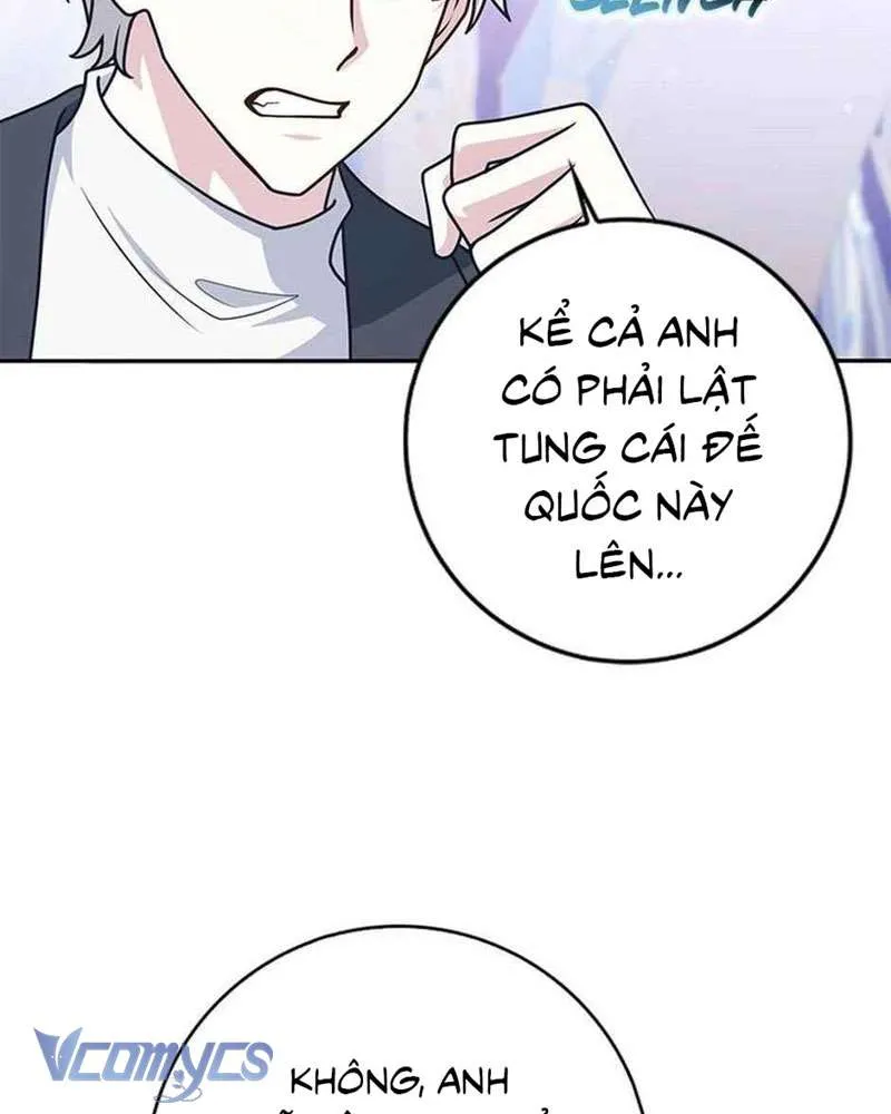 Tôi Thề Chúng Ta Chỉ Là Bạn Chap 75 - Next Chap 76