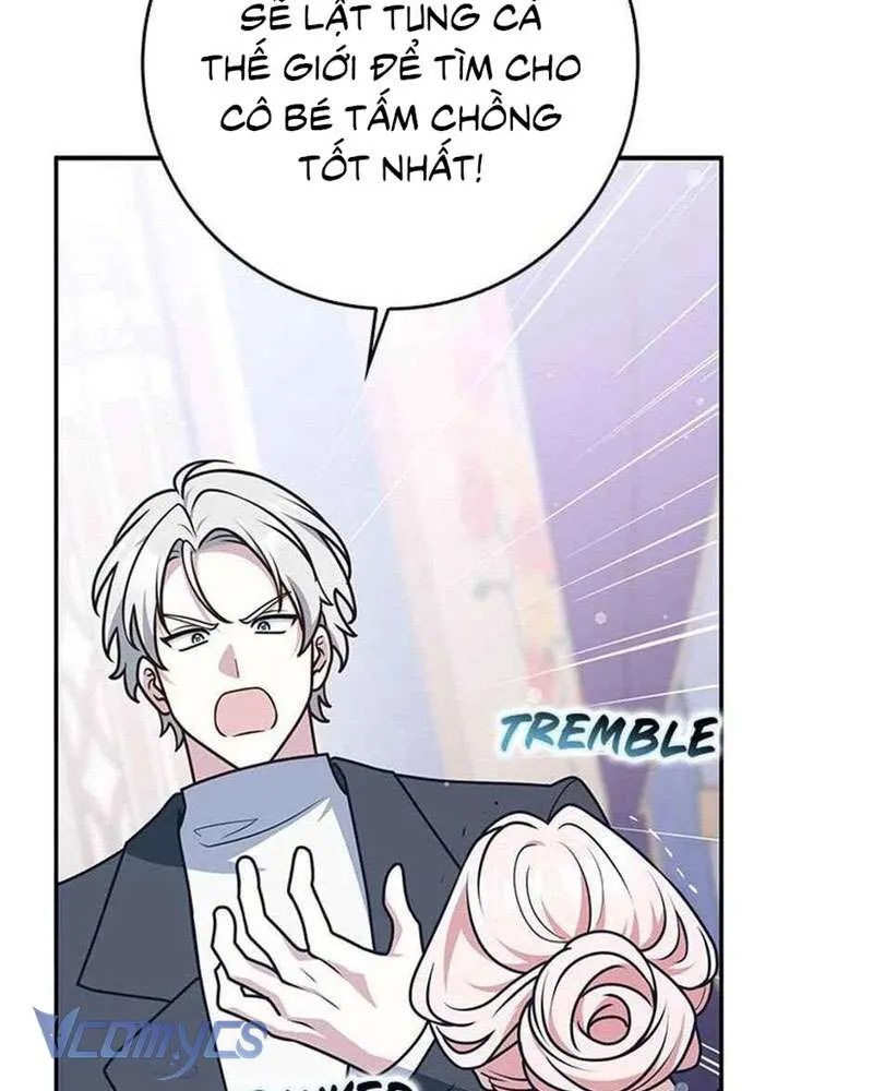 Tôi Thề Chúng Ta Chỉ Là Bạn Chap 75 - Next Chap 76