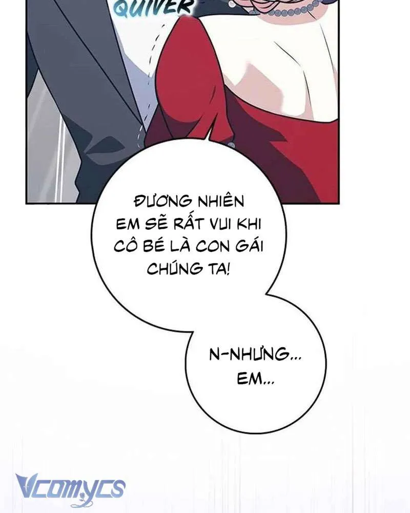 Tôi Thề Chúng Ta Chỉ Là Bạn Chap 75 - Next Chap 76