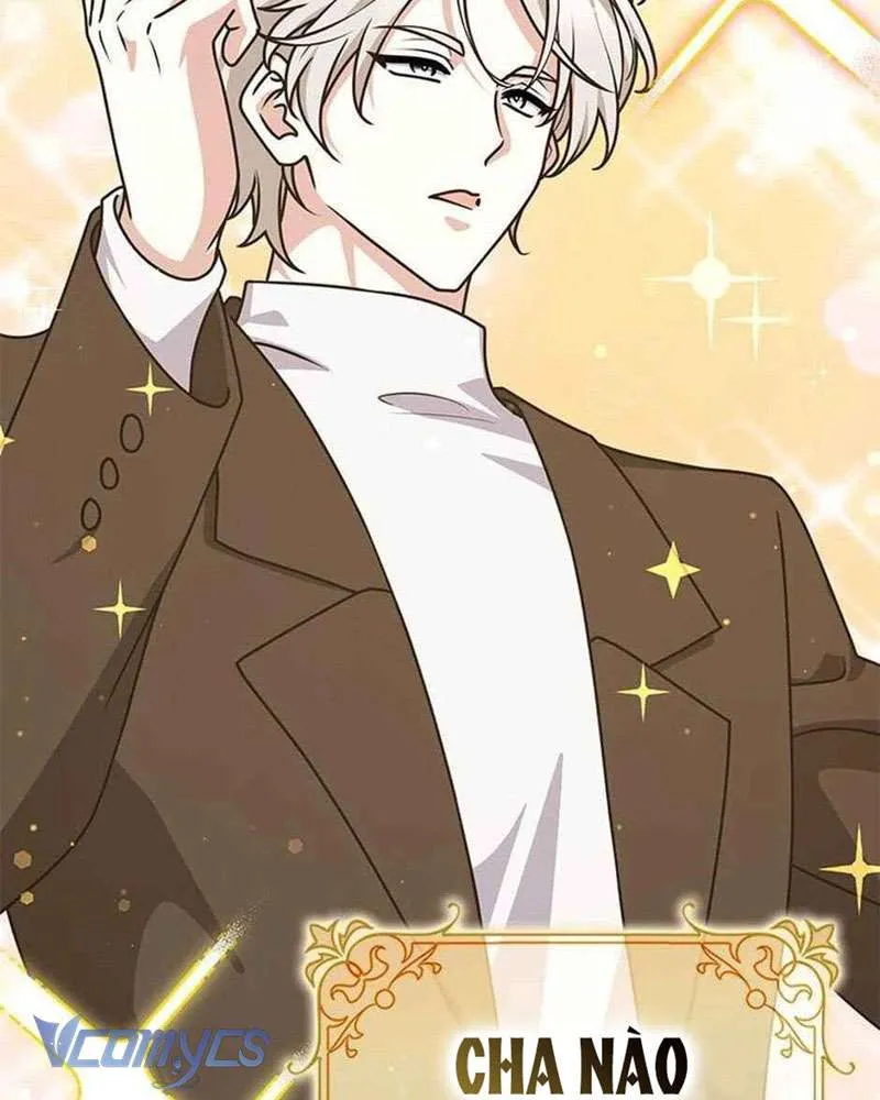 Tôi Thề Chúng Ta Chỉ Là Bạn Chap 75 - Next Chap 76