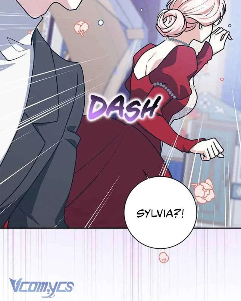 Tôi Thề Chúng Ta Chỉ Là Bạn Chap 75 - Next Chap 76