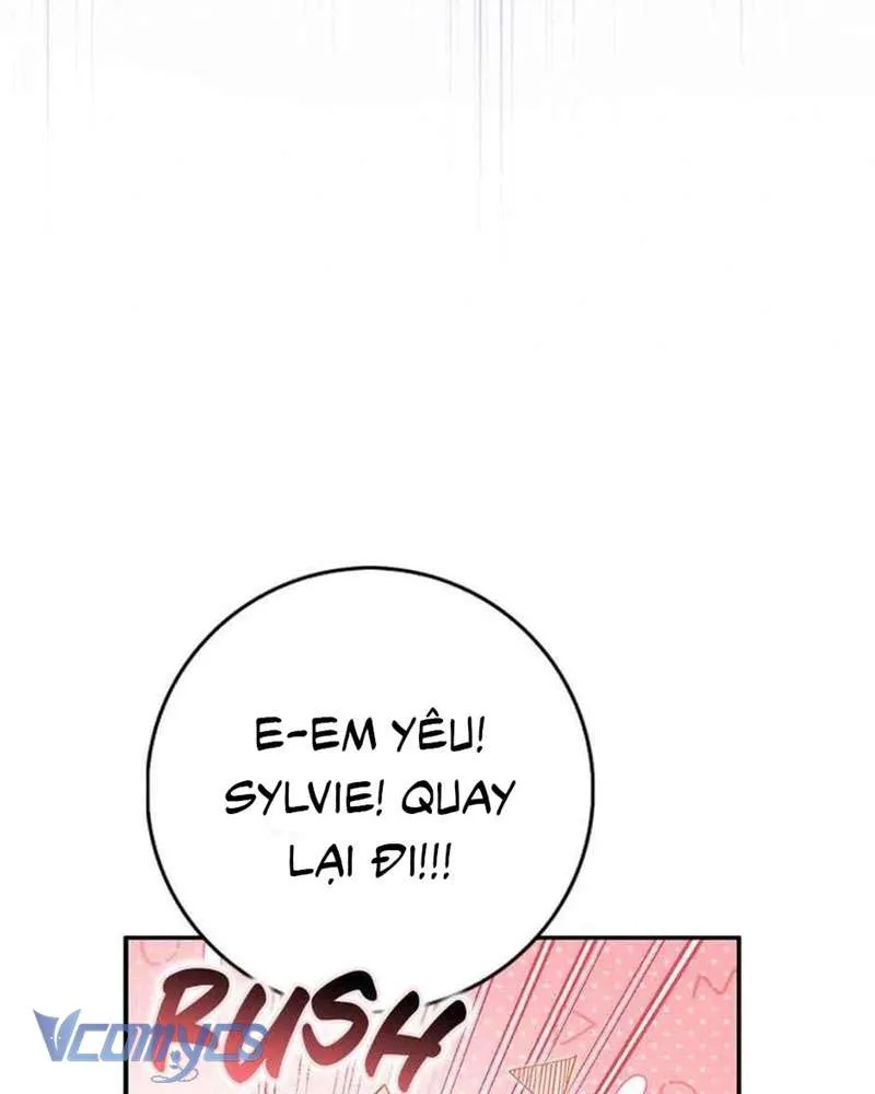 Tôi Thề Chúng Ta Chỉ Là Bạn Chap 75 - Next Chap 76