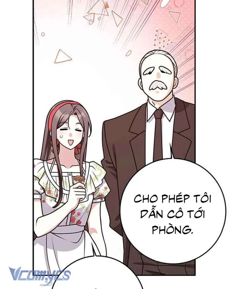 Tôi Thề Chúng Ta Chỉ Là Bạn Chap 75 - Next Chap 76