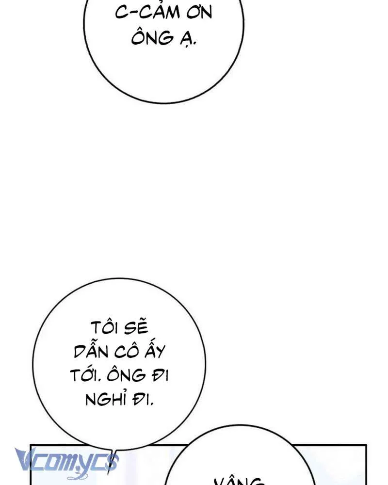 Tôi Thề Chúng Ta Chỉ Là Bạn Chap 75 - Next Chap 76