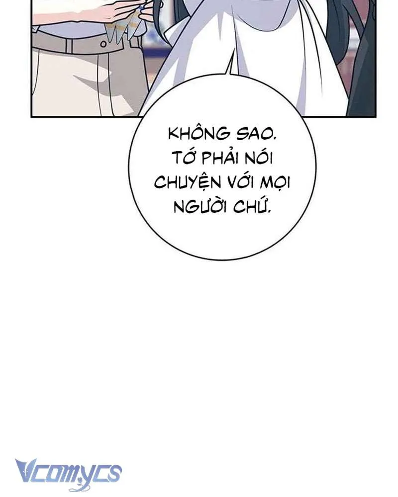 Tôi Thề Chúng Ta Chỉ Là Bạn Chap 75 - Next Chap 76