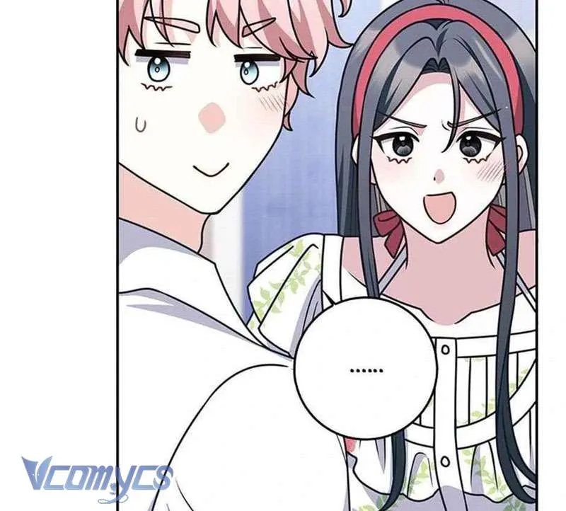 Tôi Thề Chúng Ta Chỉ Là Bạn Chap 75 - Next Chap 76