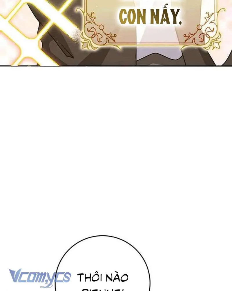 Tôi Thề Chúng Ta Chỉ Là Bạn Chap 75 - Next Chap 76