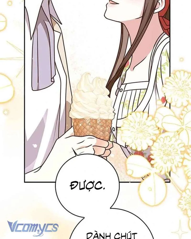 Tôi Thề Chúng Ta Chỉ Là Bạn Chap 75 - Next Chap 76