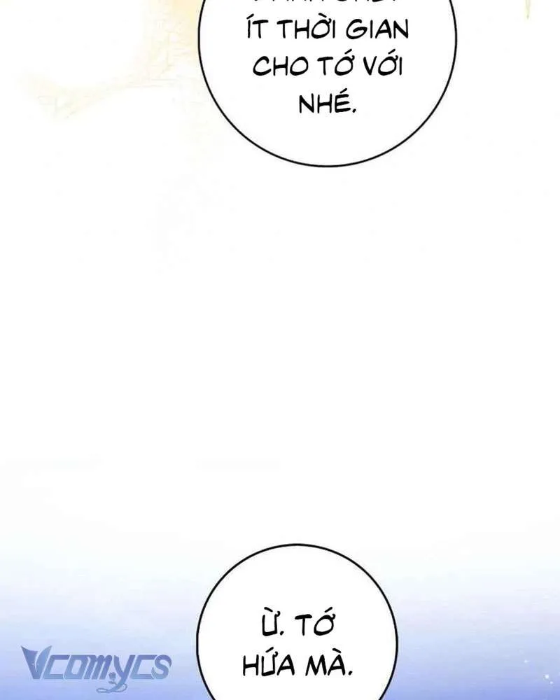 Tôi Thề Chúng Ta Chỉ Là Bạn Chap 75 - Next Chap 76