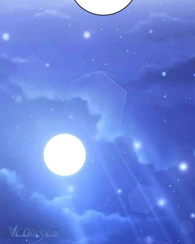 Tôi Thề Chúng Ta Chỉ Là Bạn Chap 75 - Next Chap 76