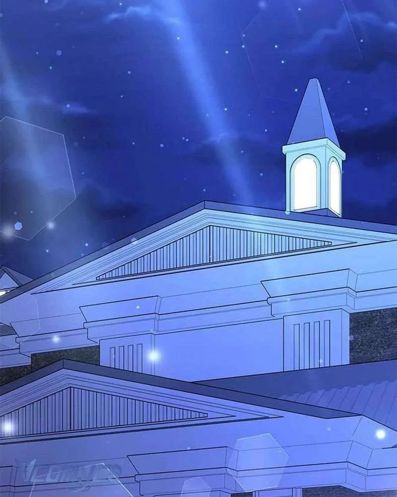 Tôi Thề Chúng Ta Chỉ Là Bạn Chap 75 - Next Chap 76