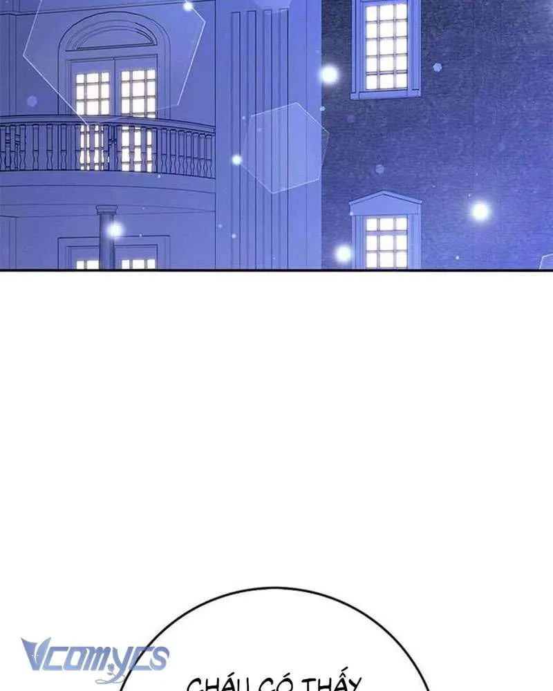 Tôi Thề Chúng Ta Chỉ Là Bạn Chap 75 - Next Chap 76