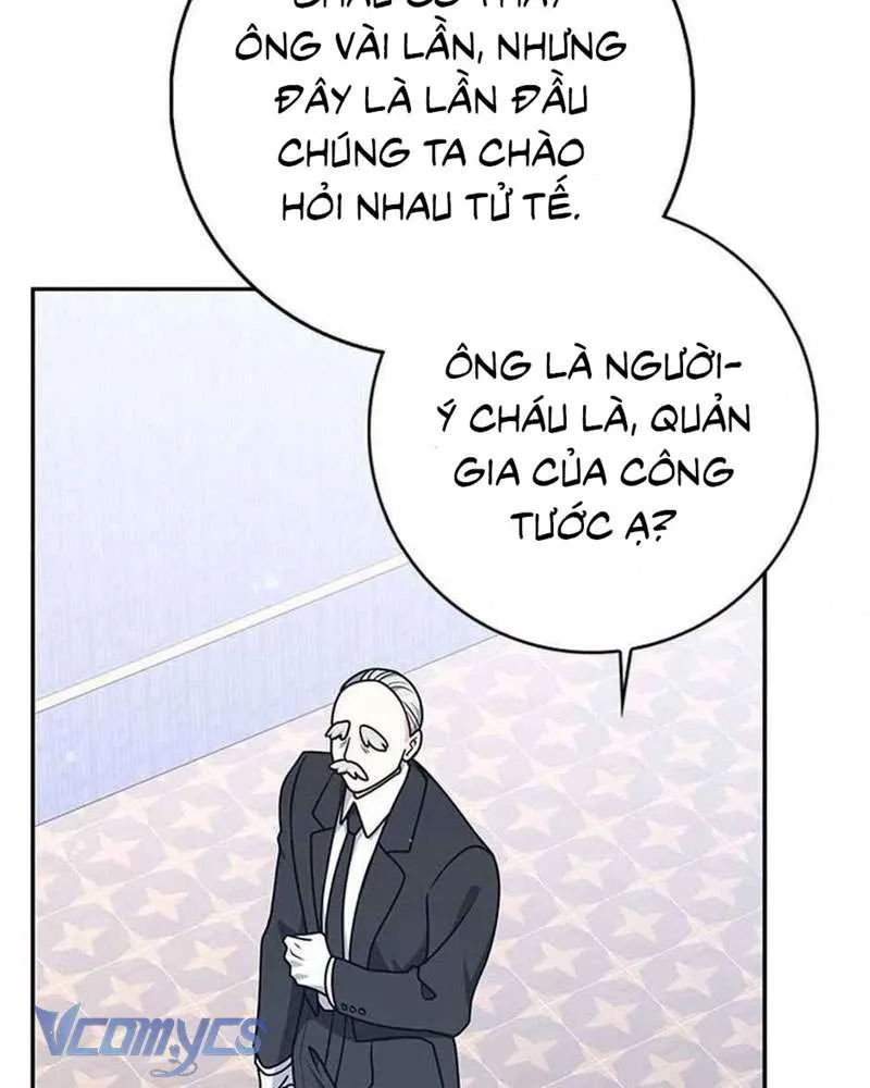 Tôi Thề Chúng Ta Chỉ Là Bạn Chap 75 - Next Chap 76