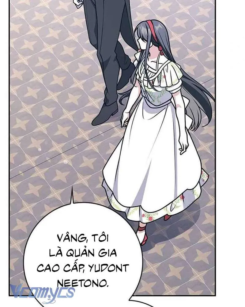 Tôi Thề Chúng Ta Chỉ Là Bạn Chap 75 - Next Chap 76