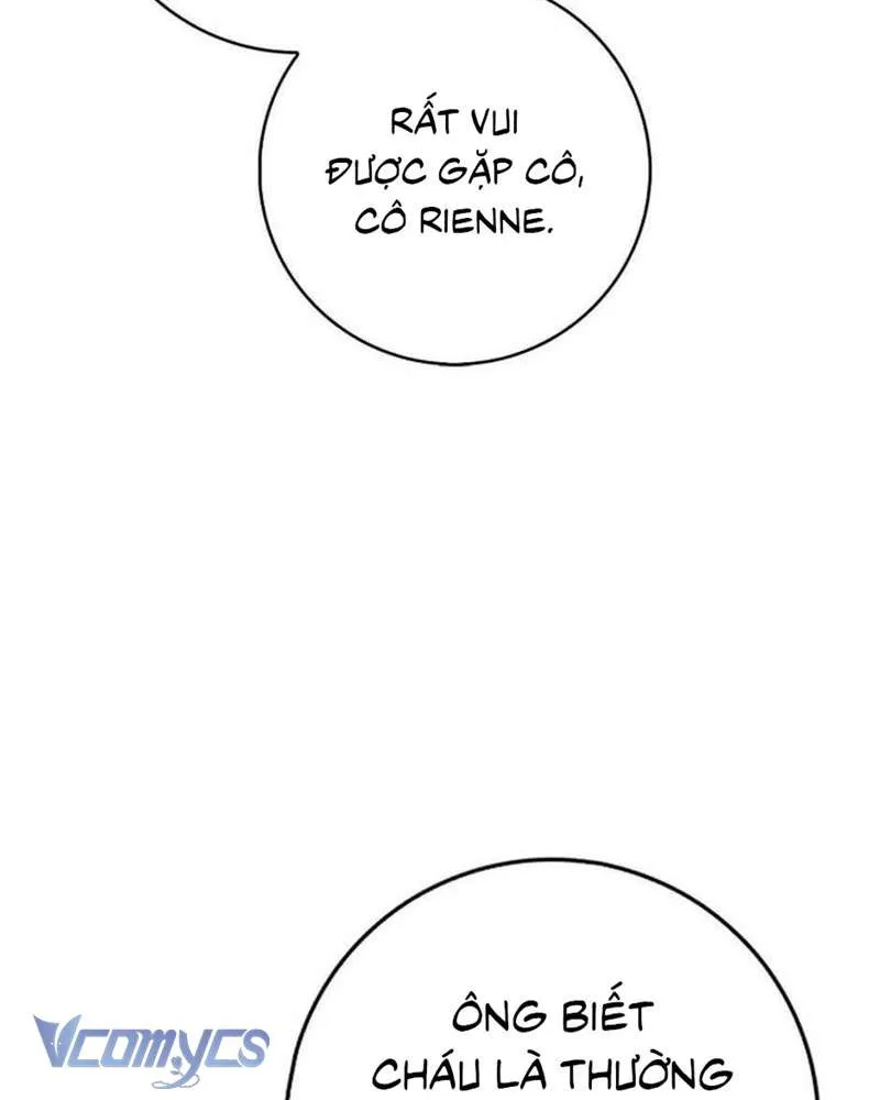 Tôi Thề Chúng Ta Chỉ Là Bạn Chap 75 - Next Chap 76