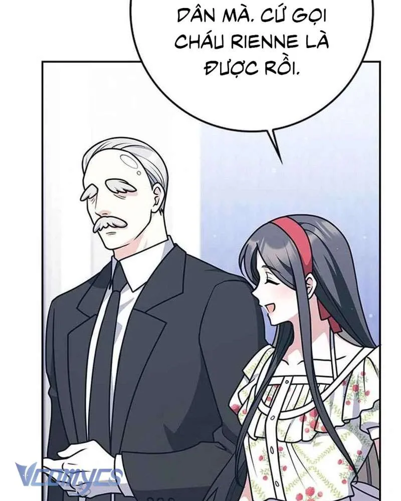 Tôi Thề Chúng Ta Chỉ Là Bạn Chap 75 - Next Chap 76