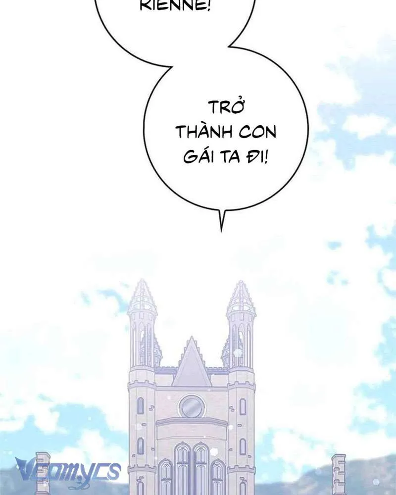 Tôi Thề Chúng Ta Chỉ Là Bạn Chap 75 - Next Chap 76