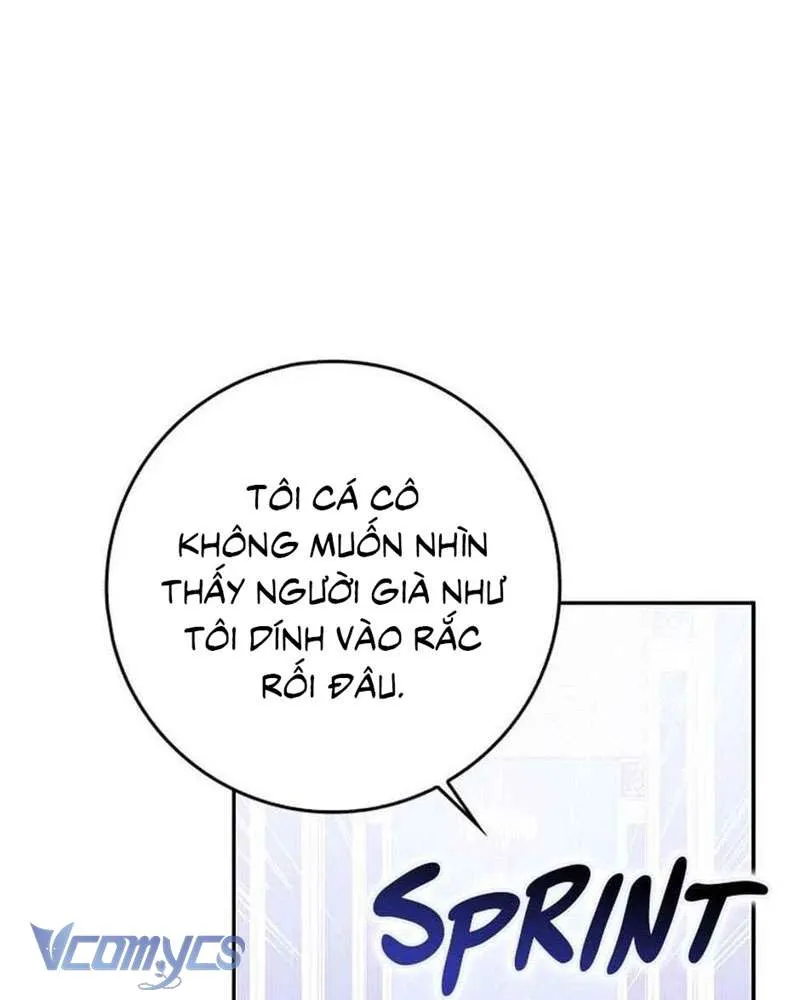 Tôi Thề Chúng Ta Chỉ Là Bạn Chap 75 - Next Chap 76