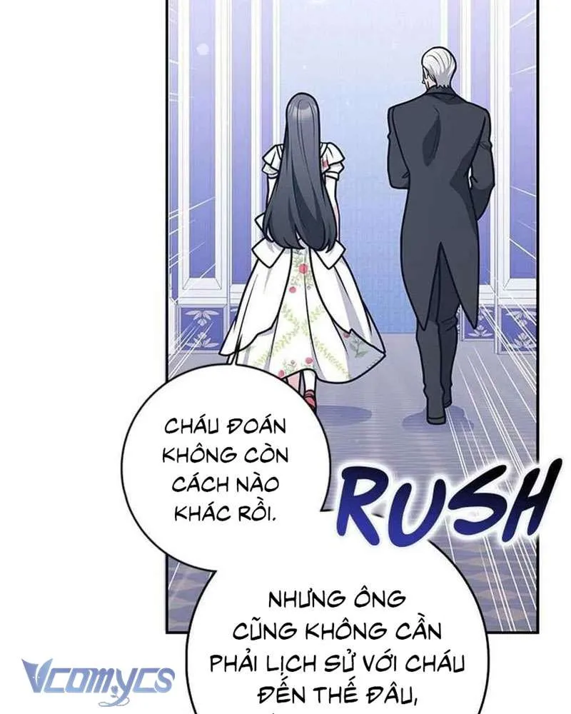 Tôi Thề Chúng Ta Chỉ Là Bạn Chap 75 - Next Chap 76