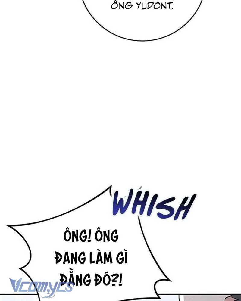 Tôi Thề Chúng Ta Chỉ Là Bạn Chap 75 - Next Chap 76