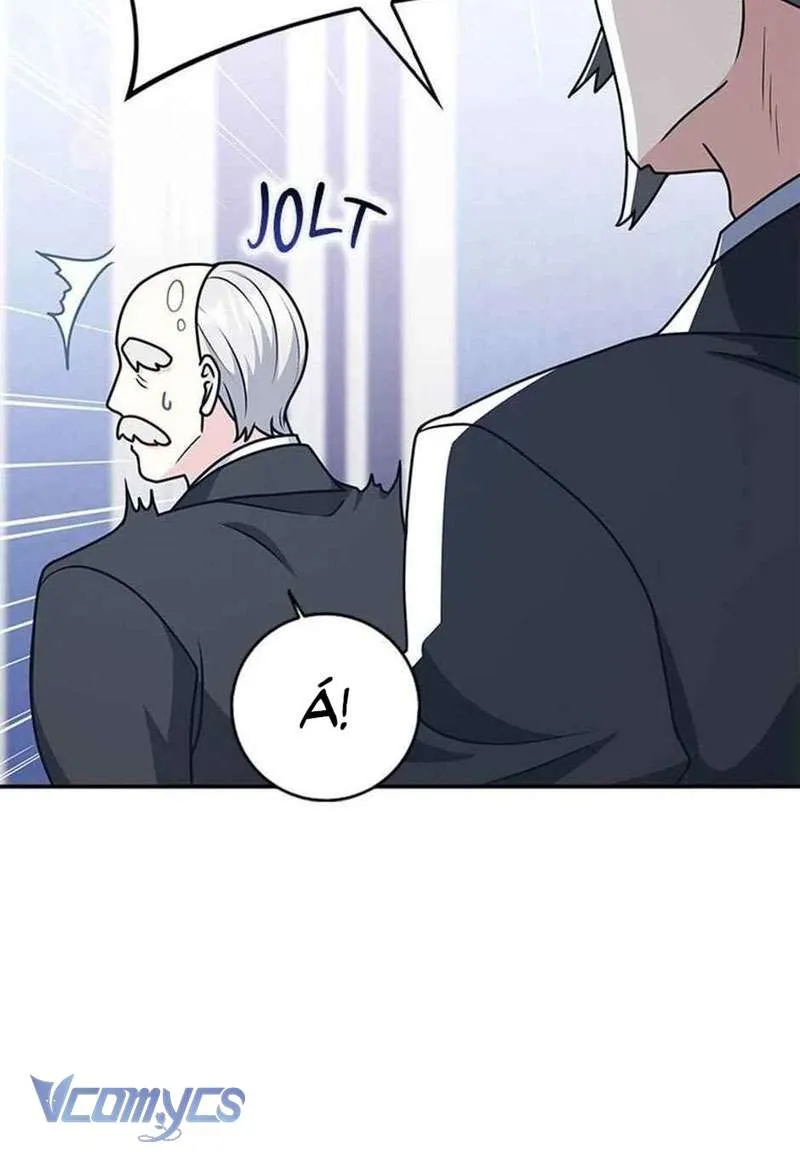 Tôi Thề Chúng Ta Chỉ Là Bạn Chap 75 - Next Chap 76