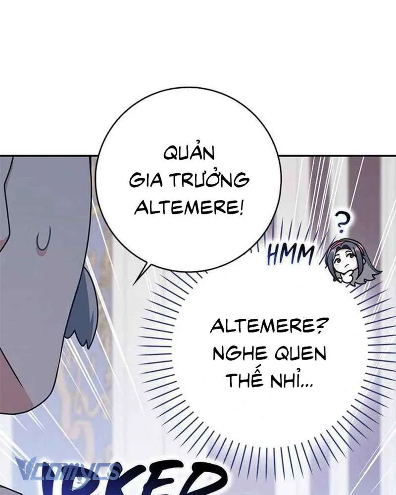 Tôi Thề Chúng Ta Chỉ Là Bạn Chap 75 - Next Chap 76
