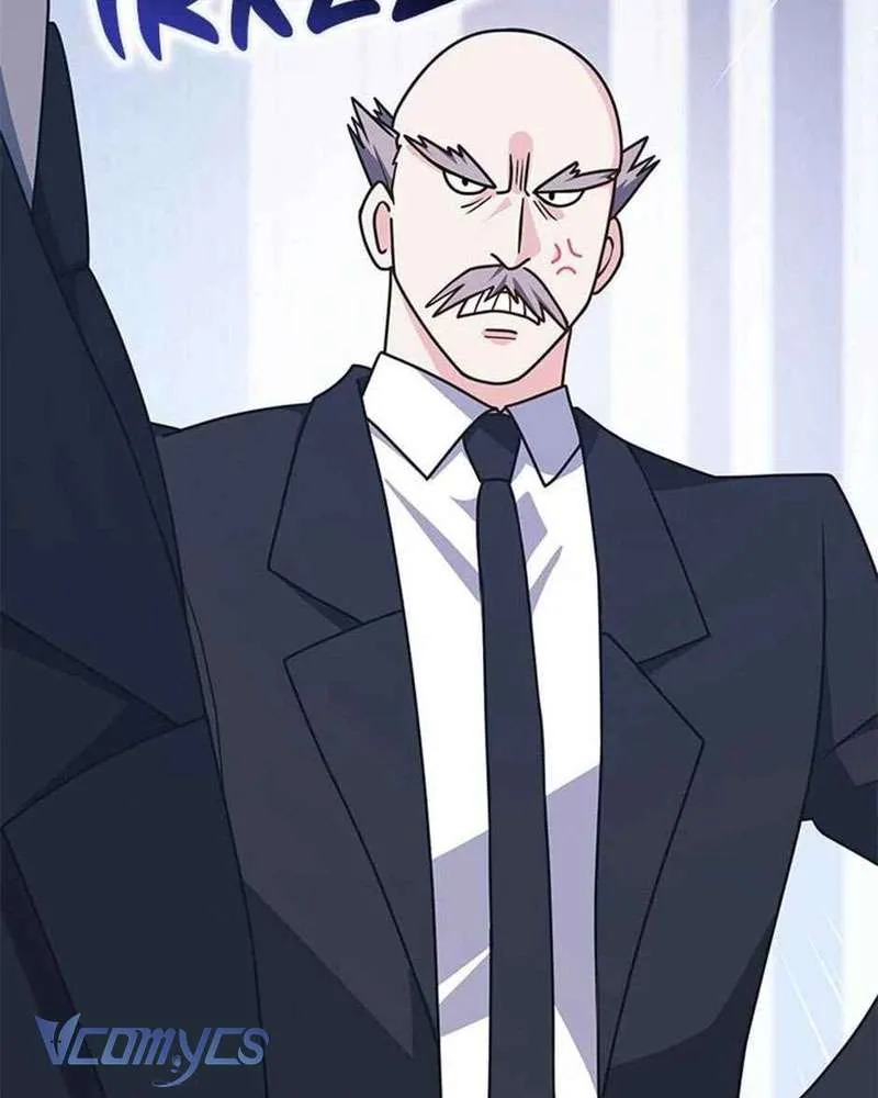 Tôi Thề Chúng Ta Chỉ Là Bạn Chap 75 - Next Chap 76