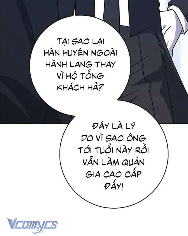 Tôi Thề Chúng Ta Chỉ Là Bạn Chap 75 - Next Chap 76